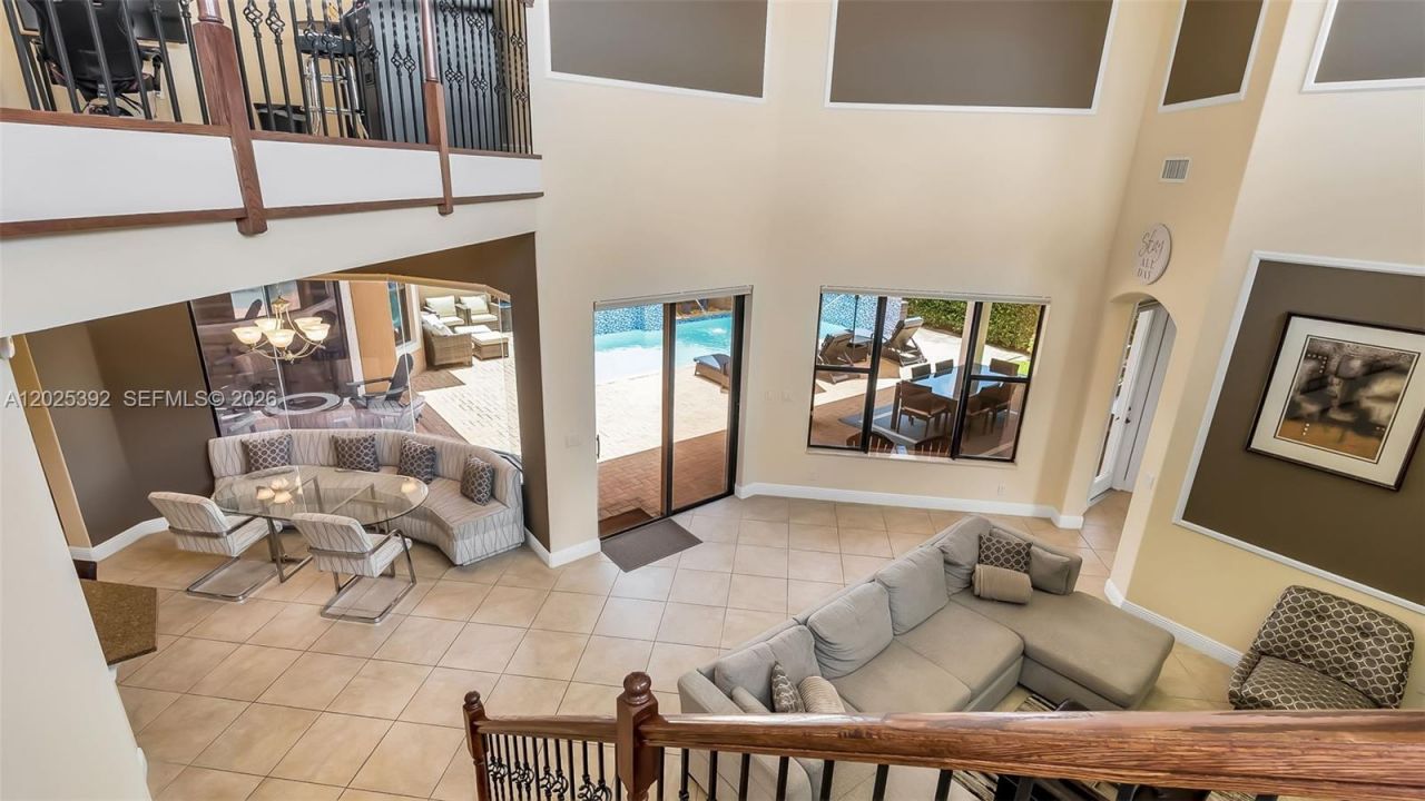 8891 Equus Cir, Boynton Beach, FL 33472 Photo
