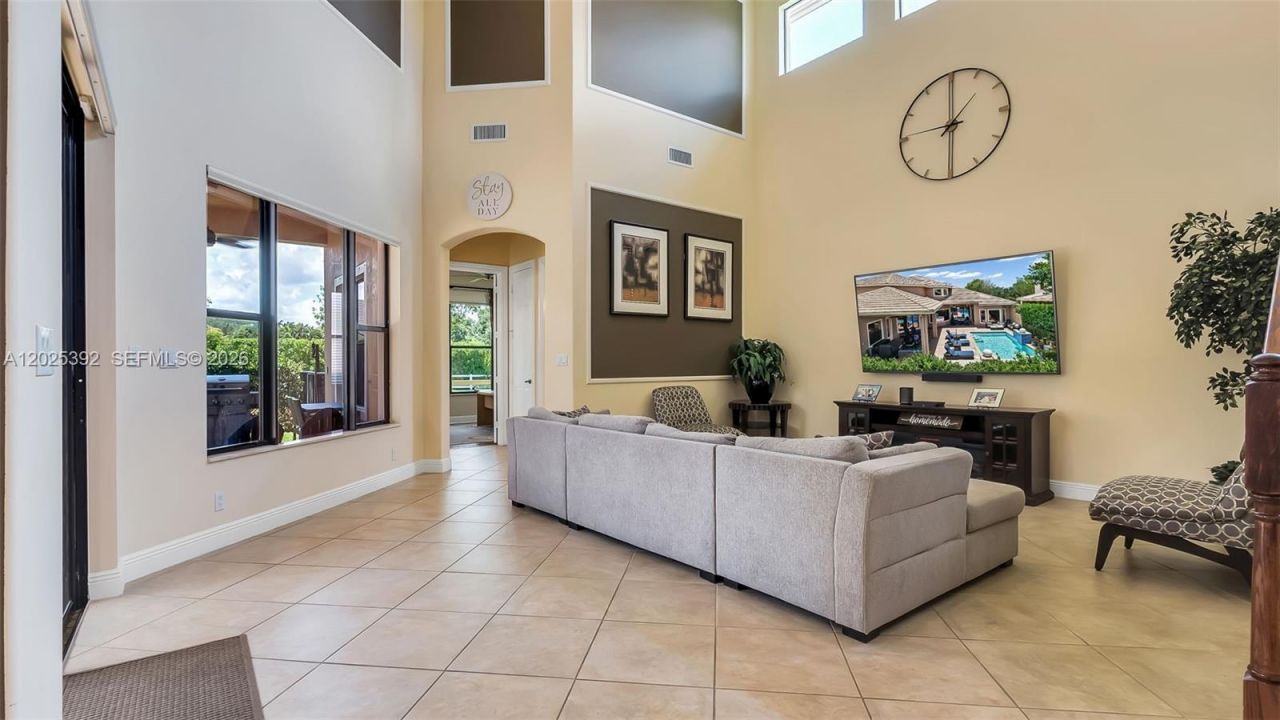 8891 Equus Cir, Boynton Beach, FL 33472 Photo