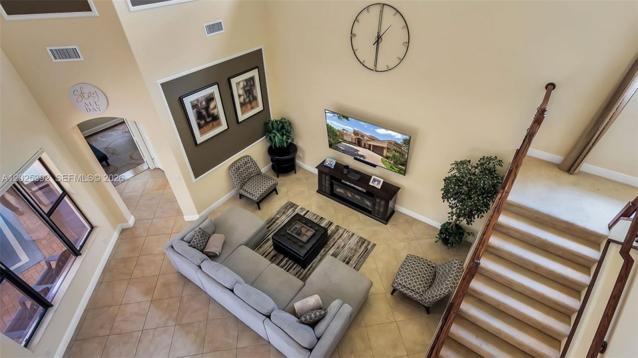 8891 Equus Cir, Boynton Beach, FL 33472 Photo