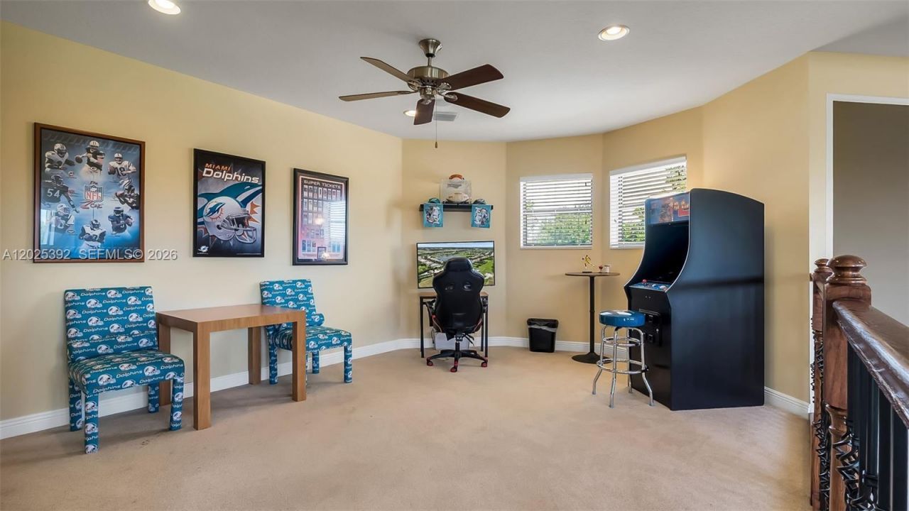 8891 Equus Cir, Boynton Beach, FL 33472 Photo