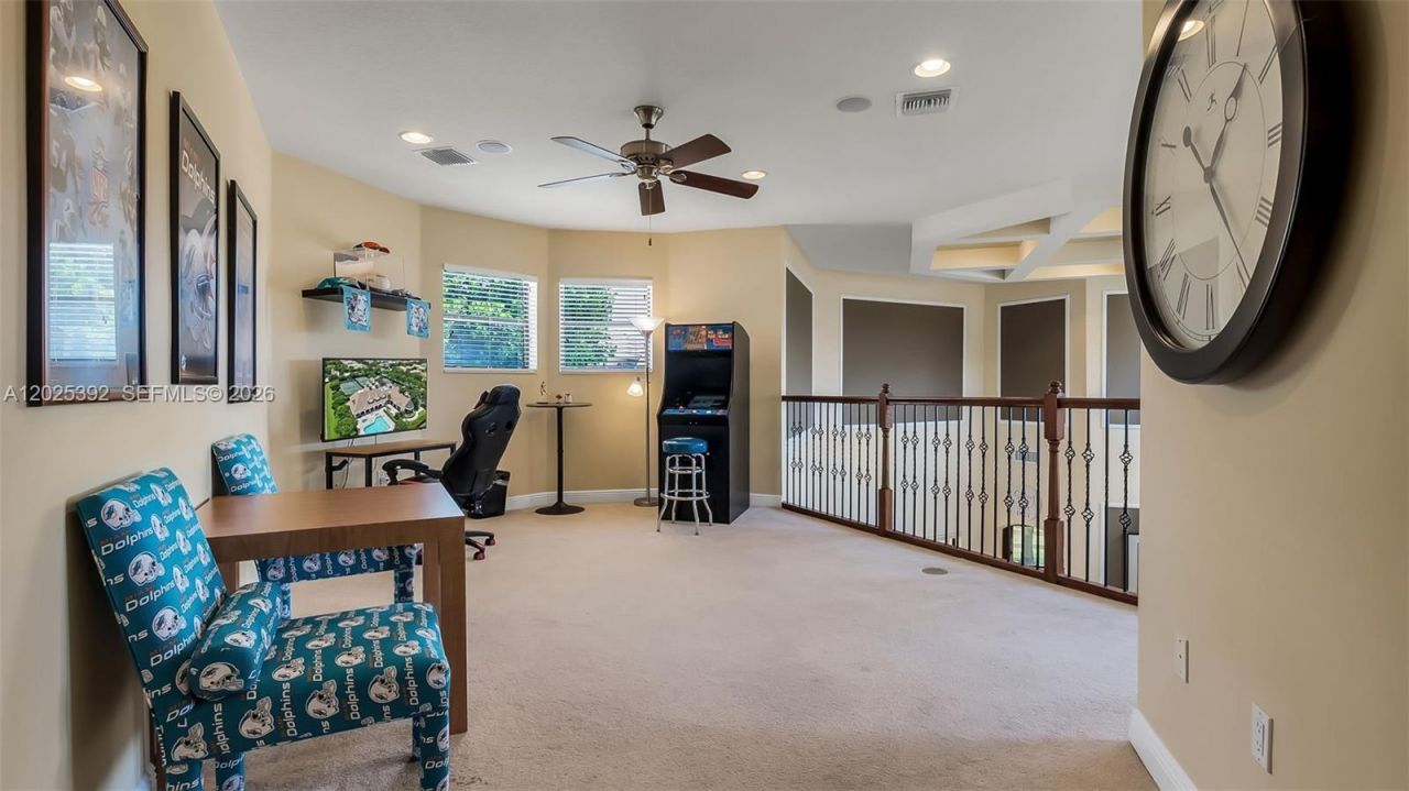 8891 Equus Cir, Boynton Beach, FL 33472 Photo