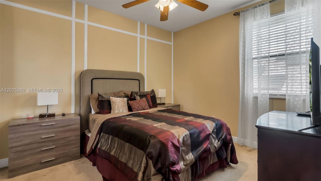8891 Equus Cir, Boynton Beach, FL 33472 Photo