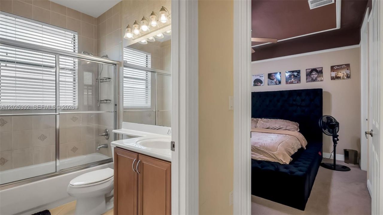 8891 Equus Cir, Boynton Beach, FL 33472 Photo