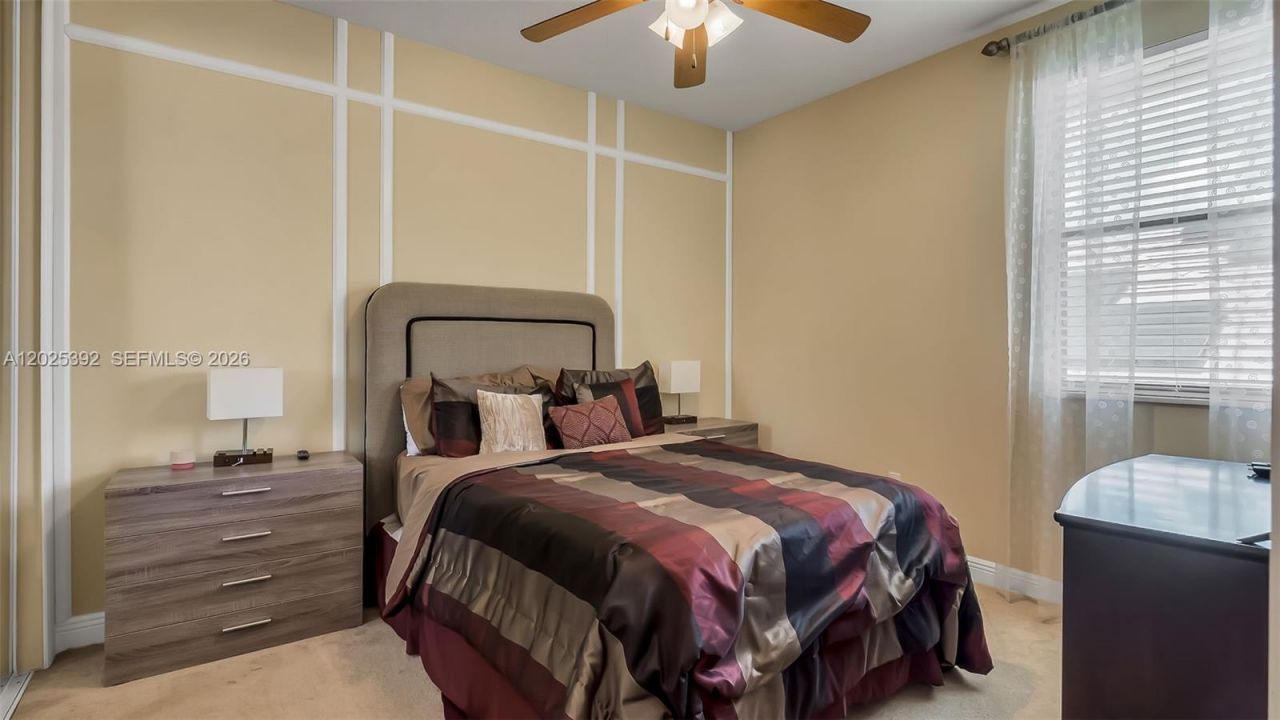 8891 Equus Cir, Boynton Beach, FL 33472 Photo