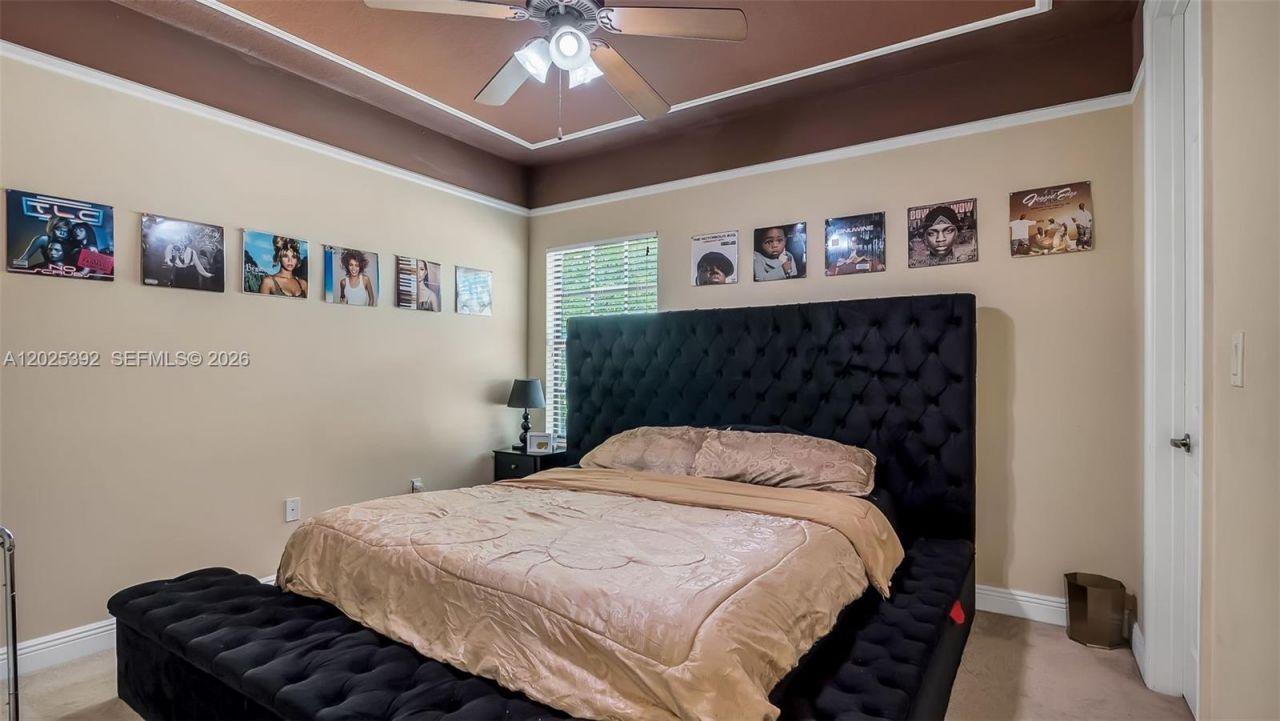 8891 Equus Cir, Boynton Beach, FL 33472 Photo