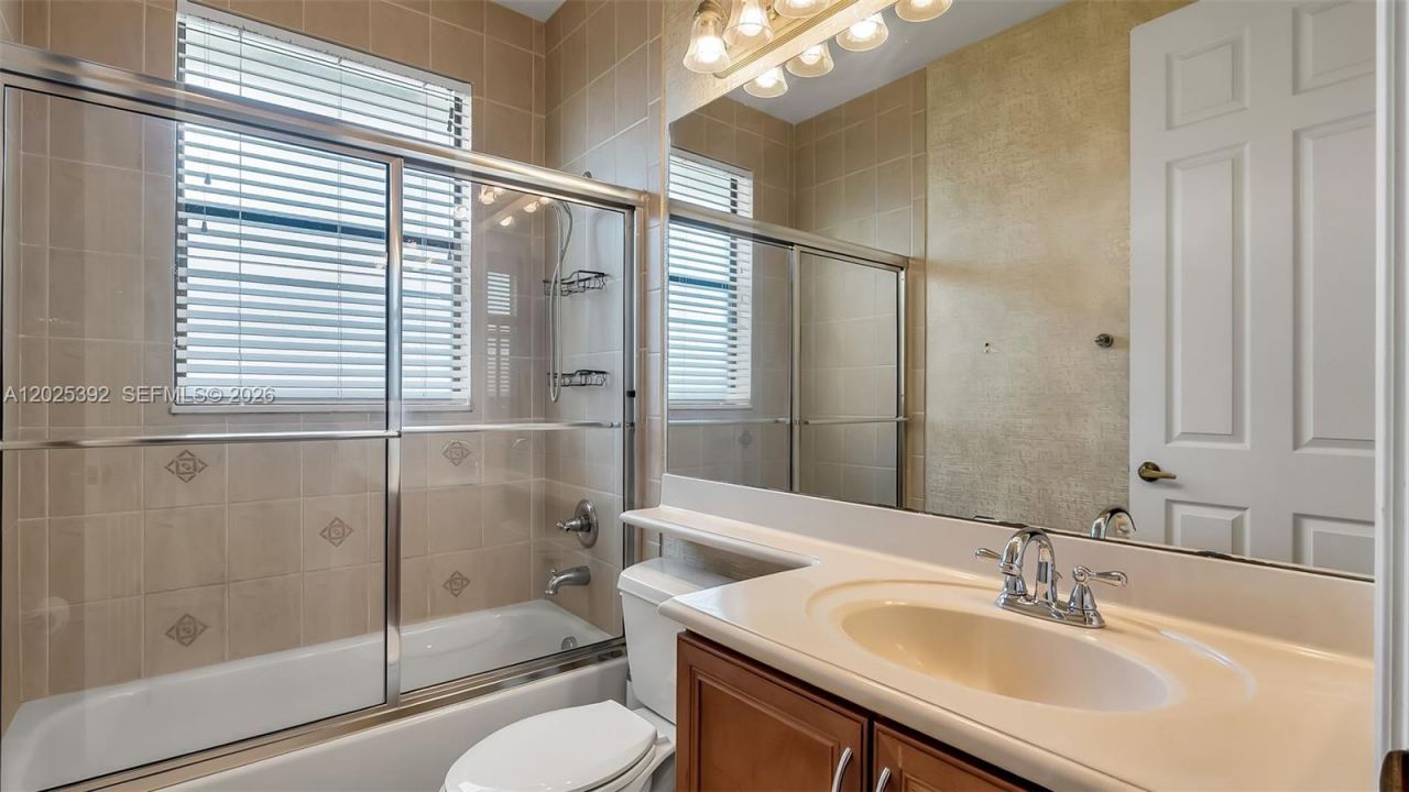 8891 Equus Cir, Boynton Beach, FL 33472 Photo
