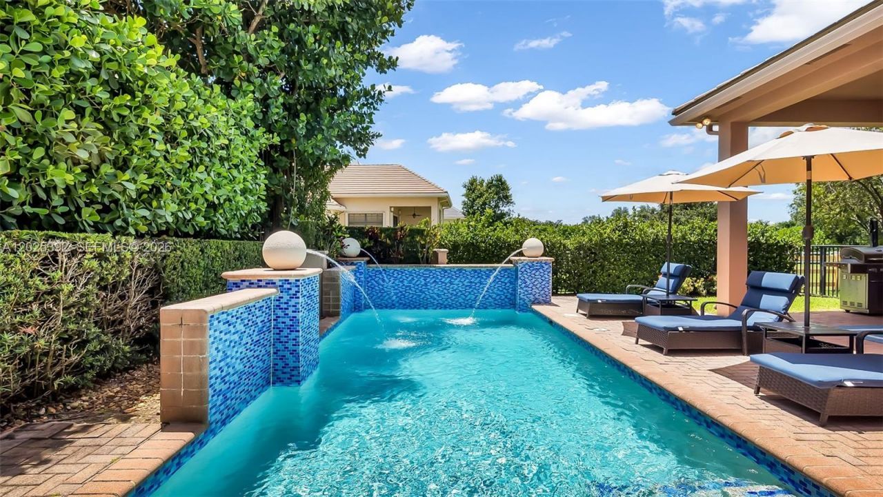 8891 Equus Cir, Boynton Beach, FL 33472 Photo