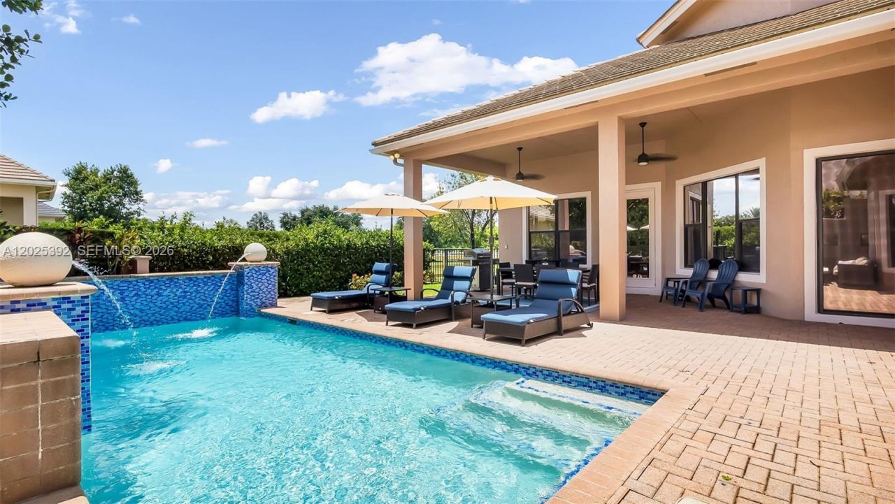 8891 Equus Cir, Boynton Beach, FL 33472 Photo