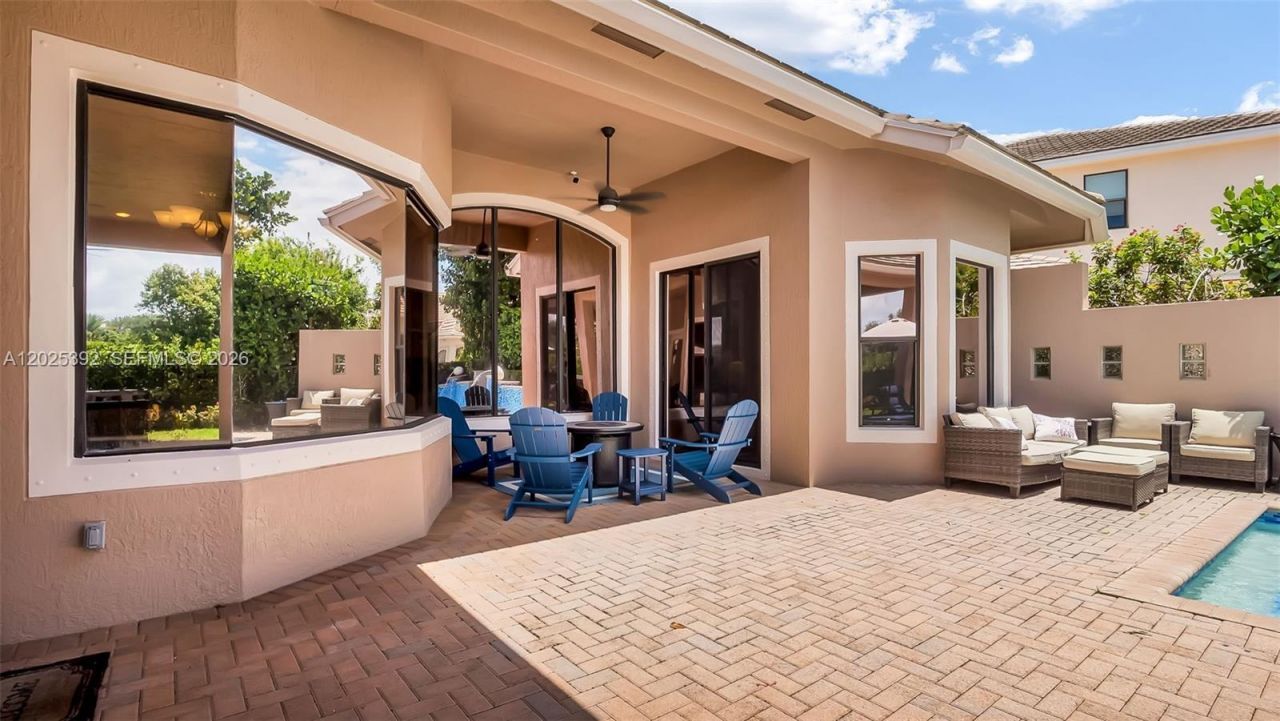 8891 Equus Cir, Boynton Beach, FL 33472 Photo