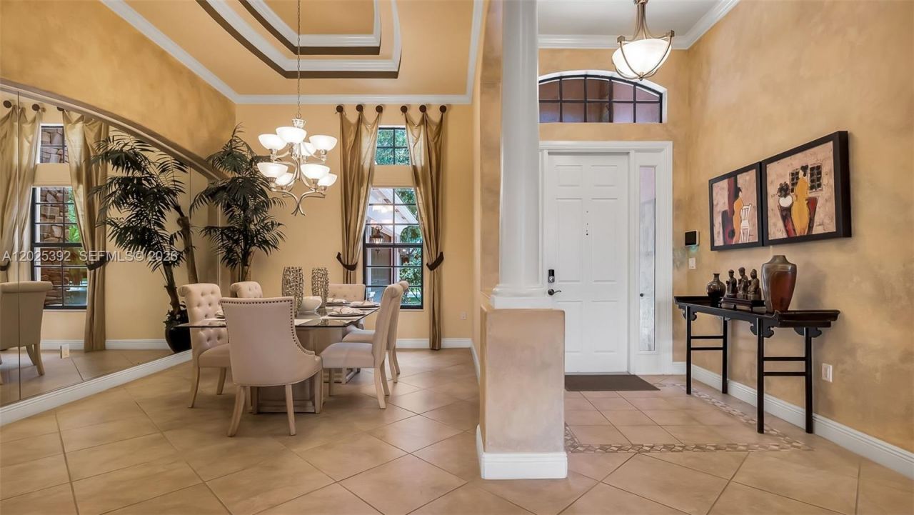 8891 Equus Cir, Boynton Beach, FL 33472 Photo