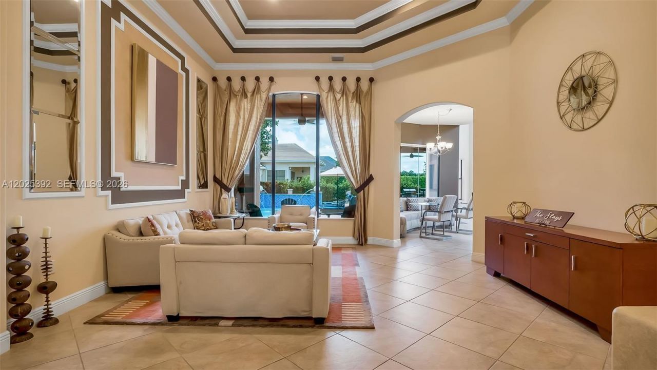 8891 Equus Cir, Boynton Beach, FL 33472 Photo