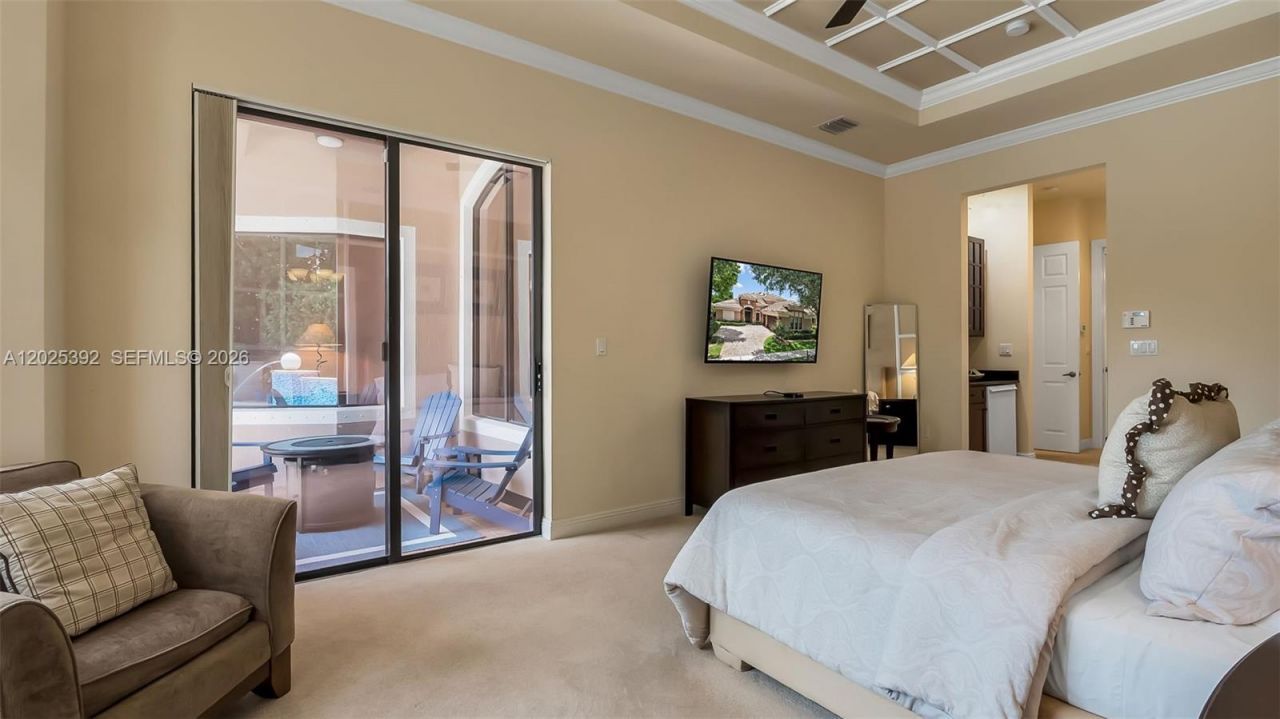 8891 Equus Cir, Boynton Beach, FL 33472 Photo