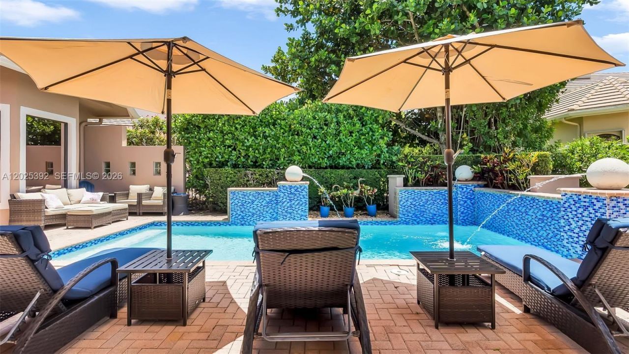 8891 Equus Cir, Boynton Beach, FL 33472 Photo