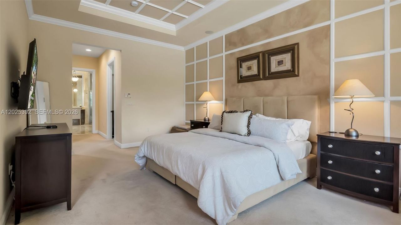 8891 Equus Cir, Boynton Beach, FL 33472 Photo