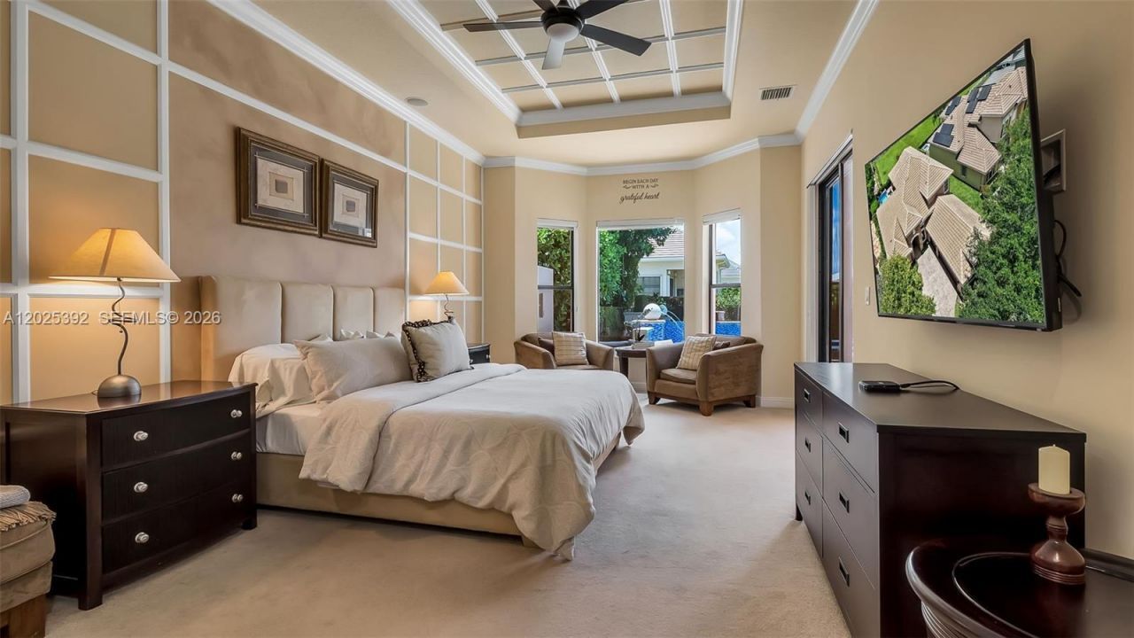 8891 Equus Cir, Boynton Beach, FL 33472 Photo