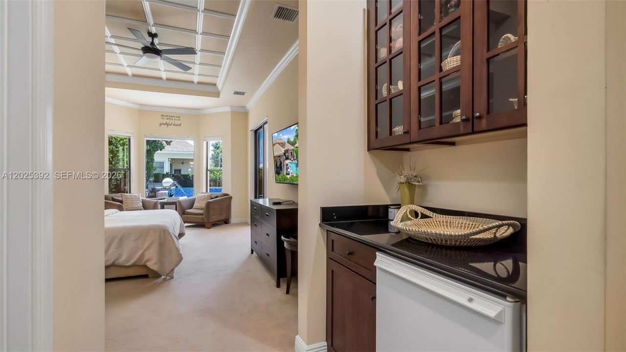 8891 Equus Cir, Boynton Beach, FL 33472 Photo
