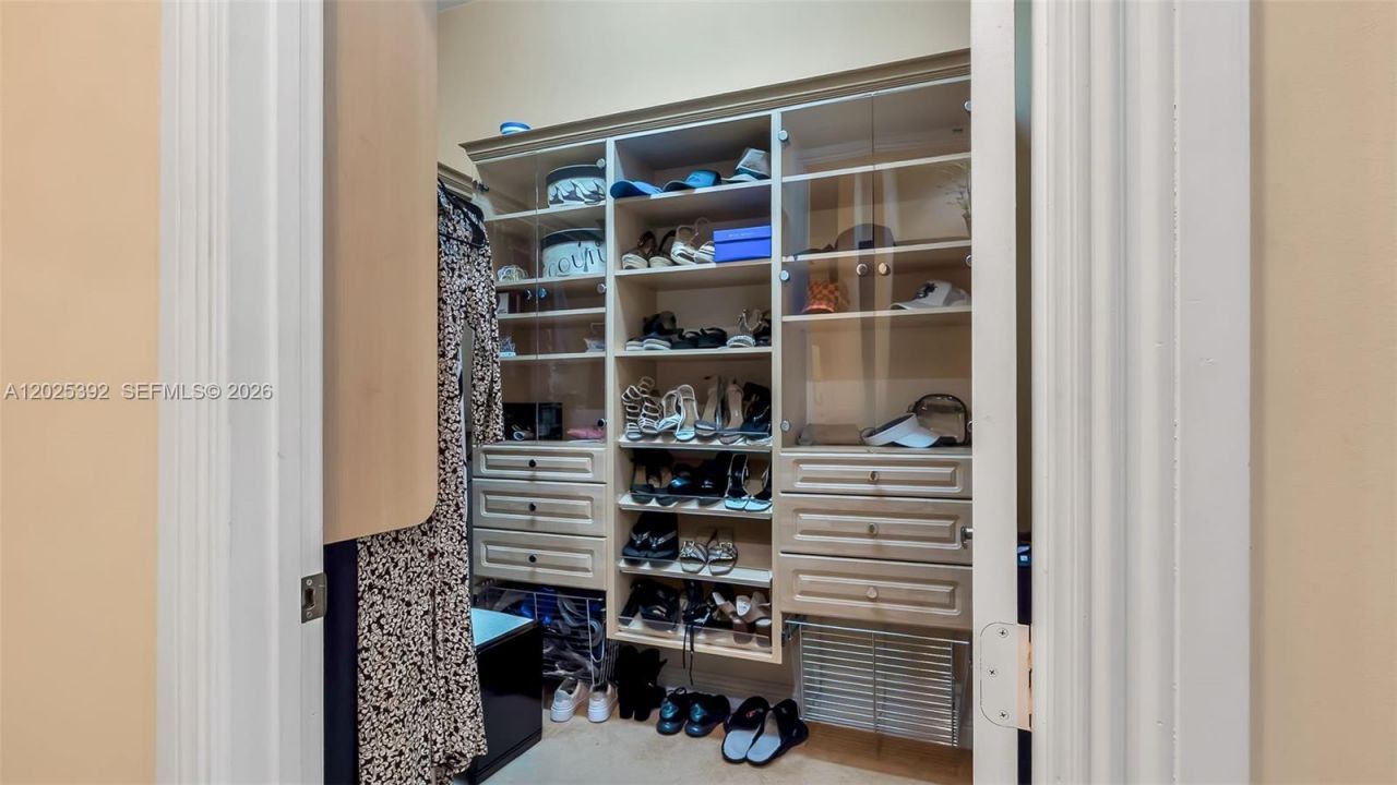 8891 Equus Cir, Boynton Beach, FL 33472 Photo
