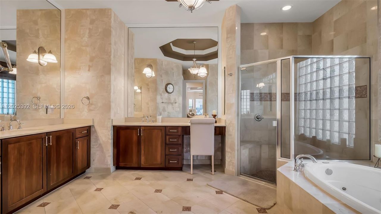 8891 Equus Cir, Boynton Beach, FL 33472 Photo