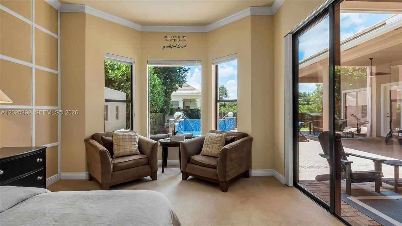 8891 Equus Cir, Boynton Beach, FL 33472 Photo