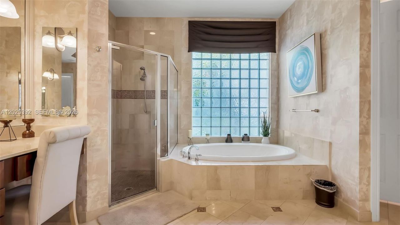 8891 Equus Cir, Boynton Beach, FL 33472 Photo