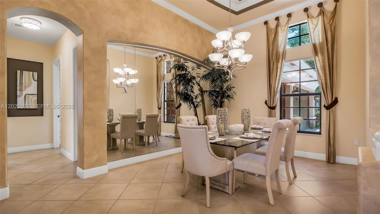 8891 Equus Cir, Boynton Beach, FL 33472 Photo