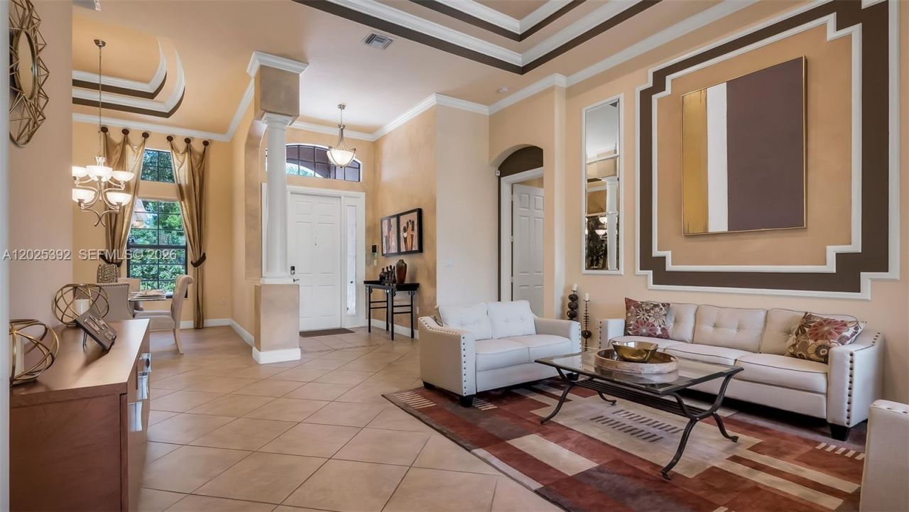 8891 Equus Cir, Boynton Beach, FL 33472 Photo