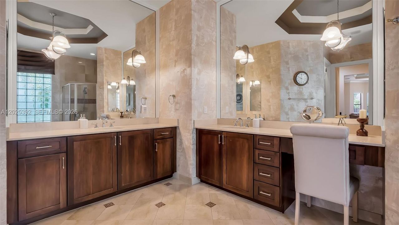 8891 Equus Cir, Boynton Beach, FL 33472 Photo
