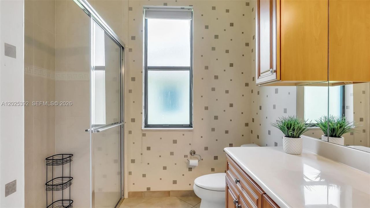 8891 Equus Cir, Boynton Beach, FL 33472 Photo
