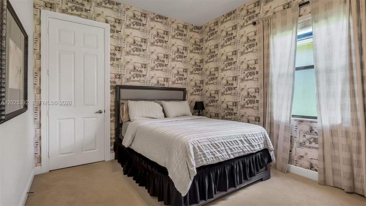 8891 Equus Cir, Boynton Beach, FL 33472 Photo