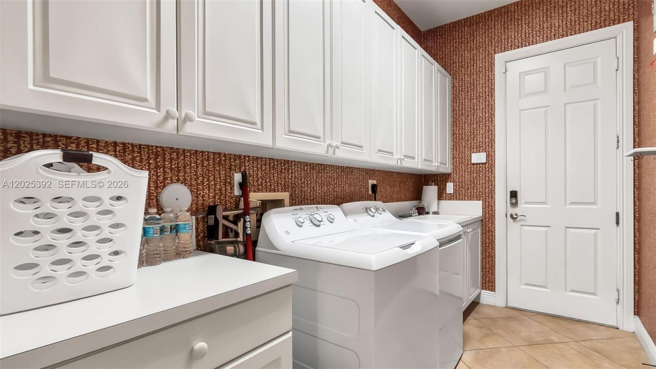 8891 Equus Cir, Boynton Beach, FL 33472 Photo