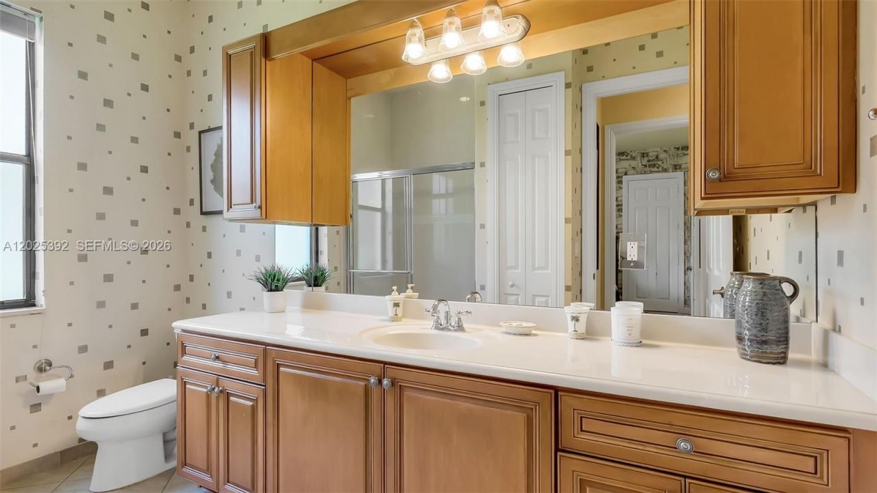 8891 Equus Cir, Boynton Beach, FL 33472 Photo