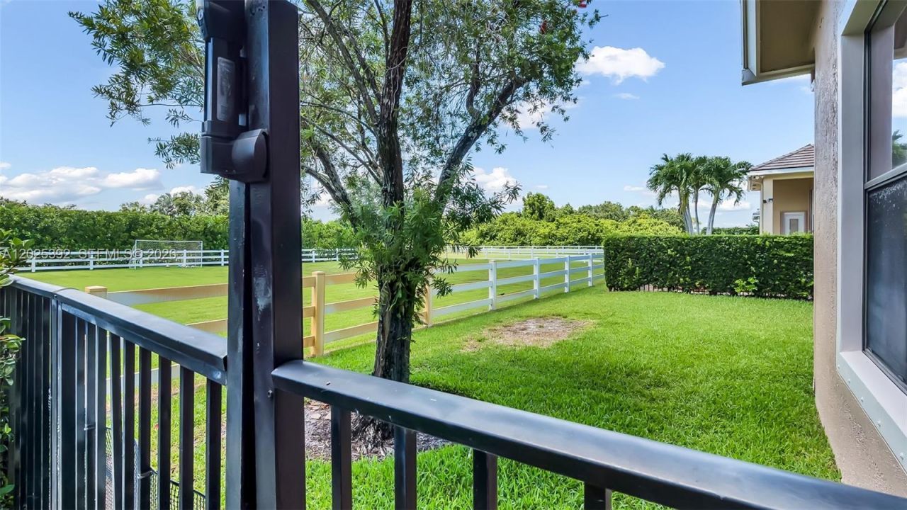 8891 Equus Cir, Boynton Beach, FL 33472 Photo
