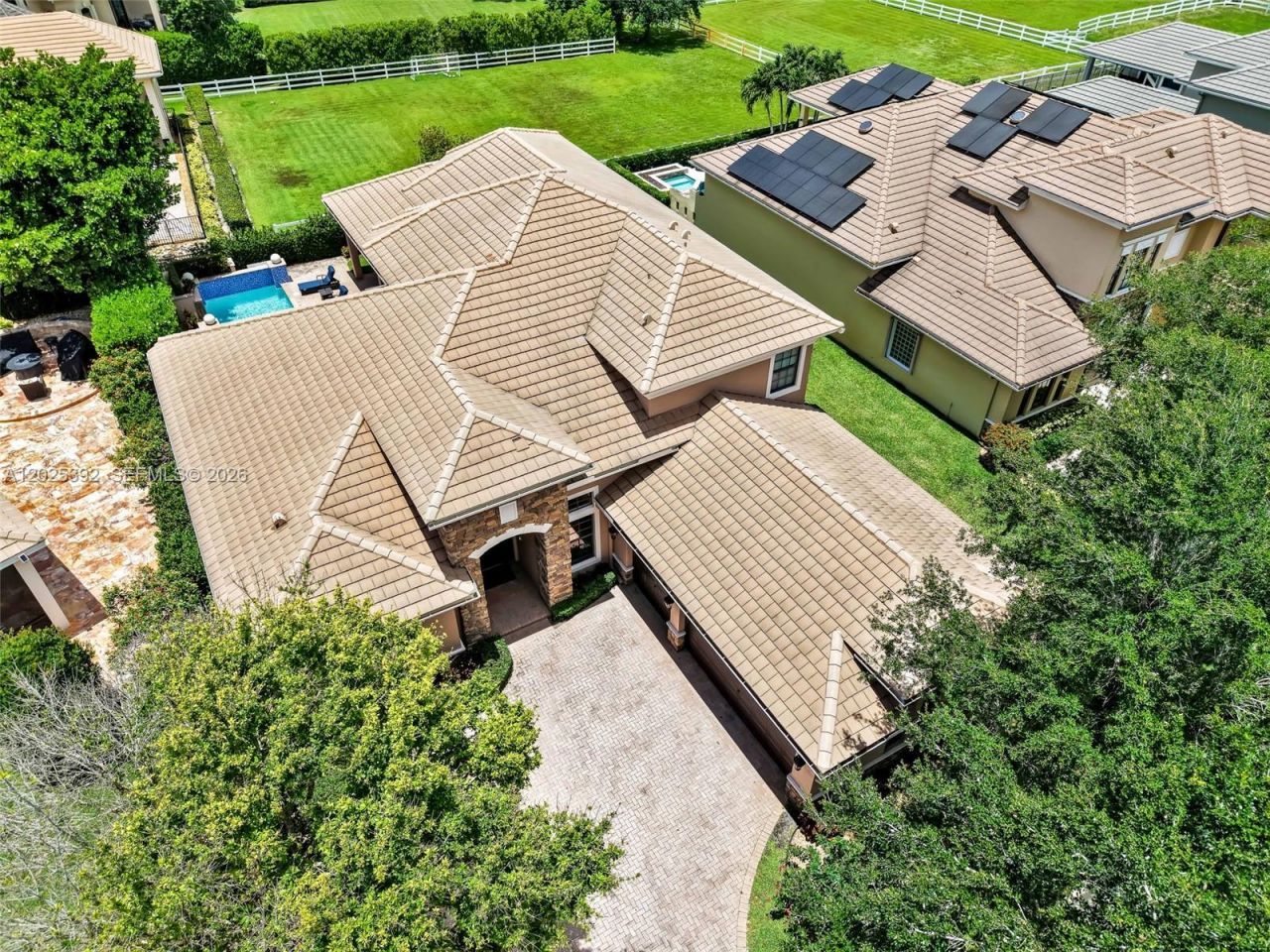8891 Equus Cir, Boynton Beach, FL 33472 Photo