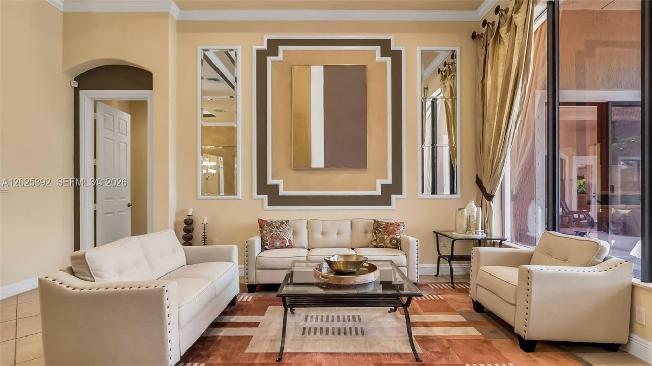 8891 Equus Cir, Boynton Beach, FL 33472 Photo