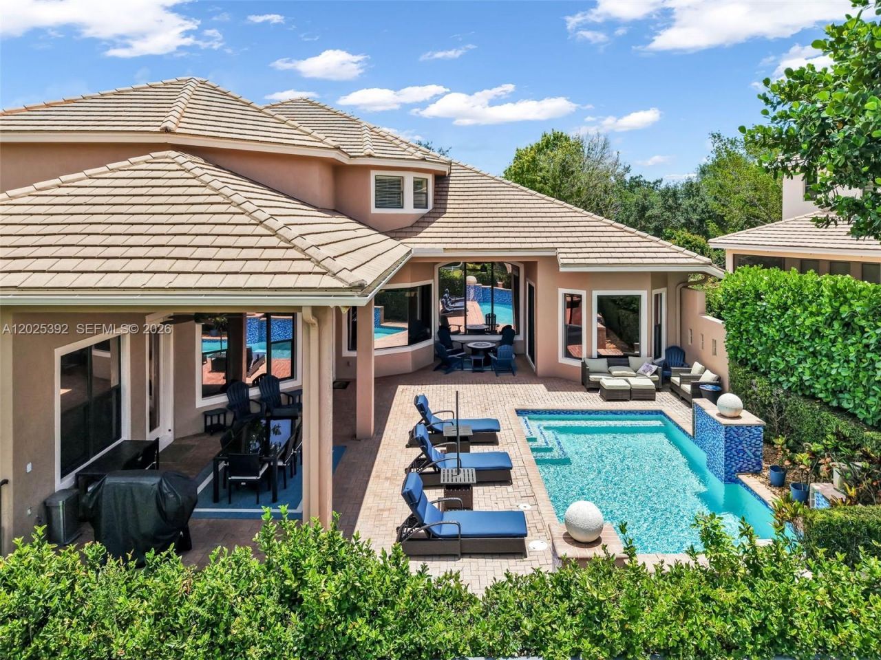 8891 Equus Cir, Boynton Beach, FL 33472 Photo