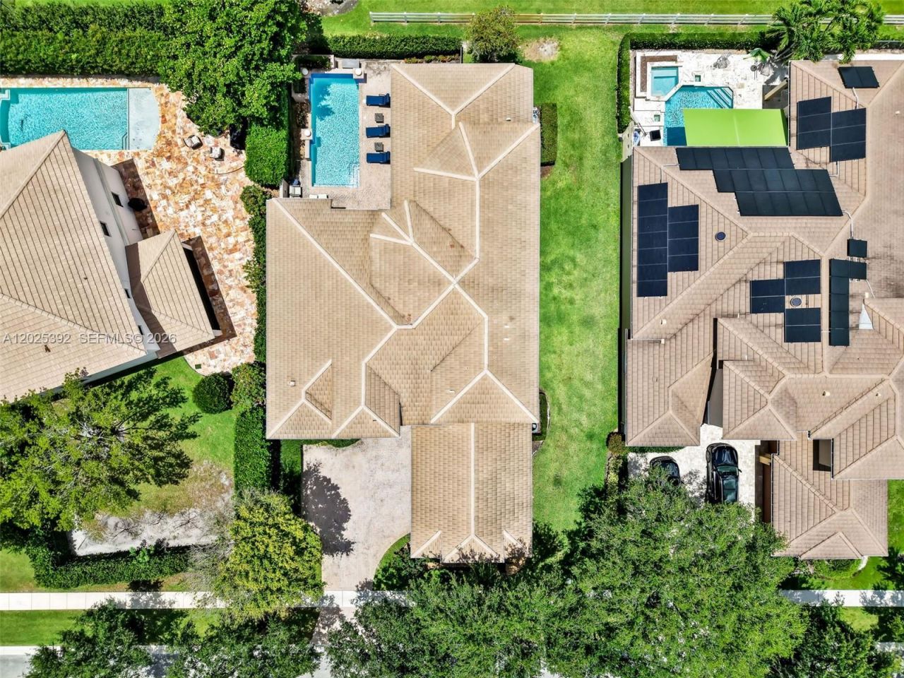 8891 Equus Cir, Boynton Beach, FL 33472 Photo