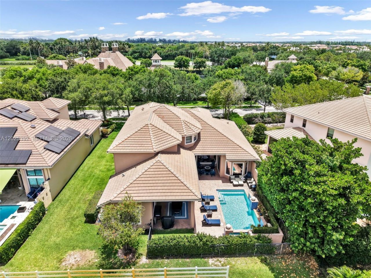 8891 Equus Cir, Boynton Beach, FL 33472 Photo