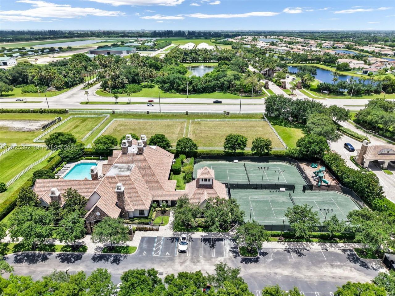 8891 Equus Cir, Boynton Beach, FL 33472 Photo