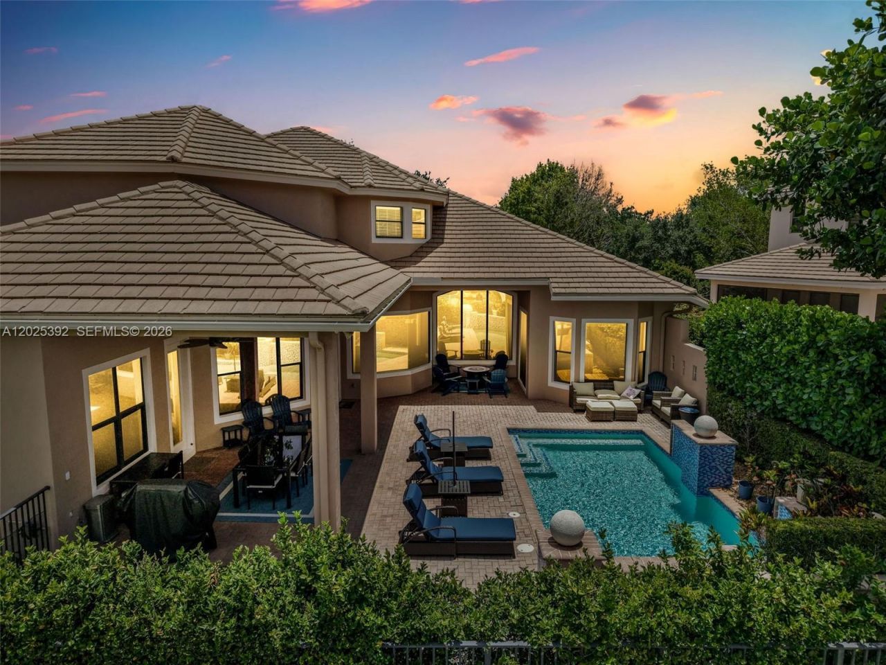 8891 Equus Cir, Boynton Beach, FL 33472 Photo