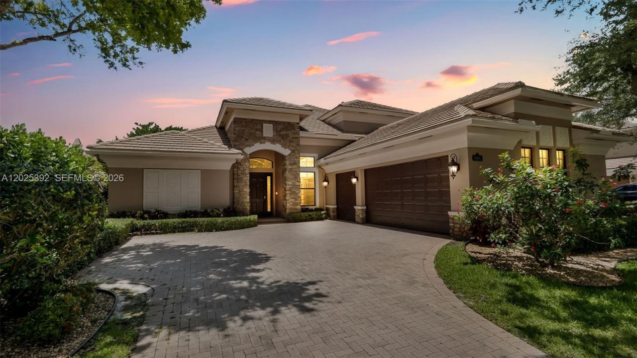 8891 Equus Cir, Boynton Beach, FL 33472 Photo
