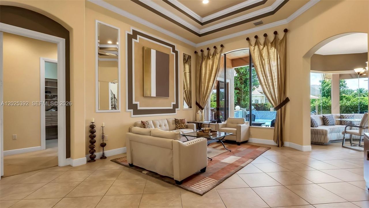 8891 Equus Cir, Boynton Beach, FL 33472 Photo