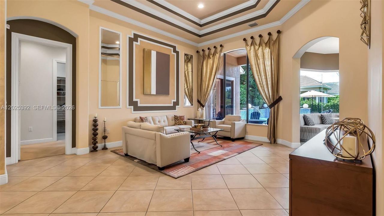 8891 Equus Cir, Boynton Beach, FL 33472 Photo