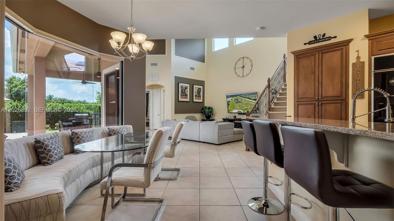 8891 Equus Cir, Boynton Beach, FL 33472 Photo