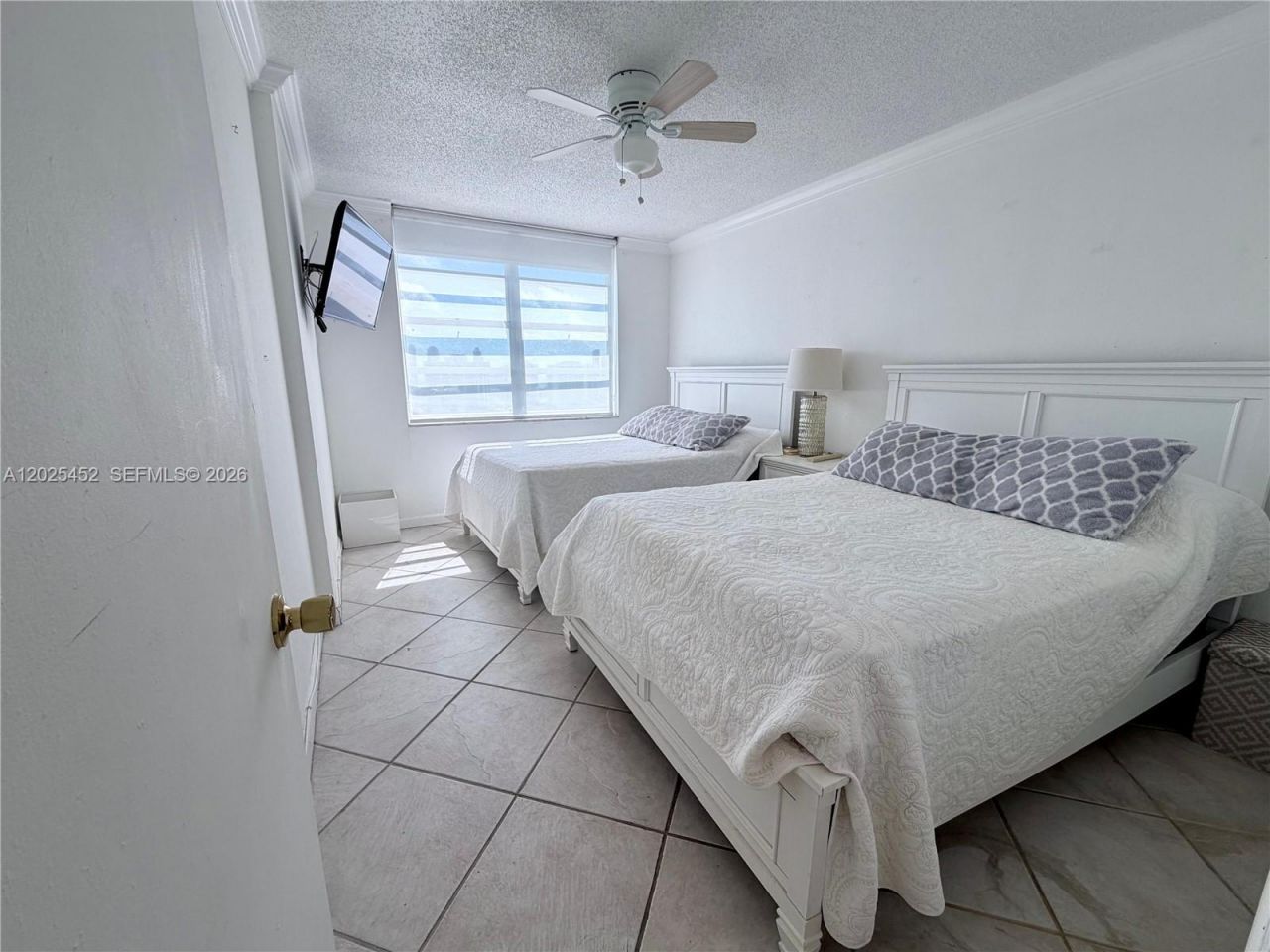 2750 NE 183rd St , Unit PH10, Aventura, FL 33160 Photo