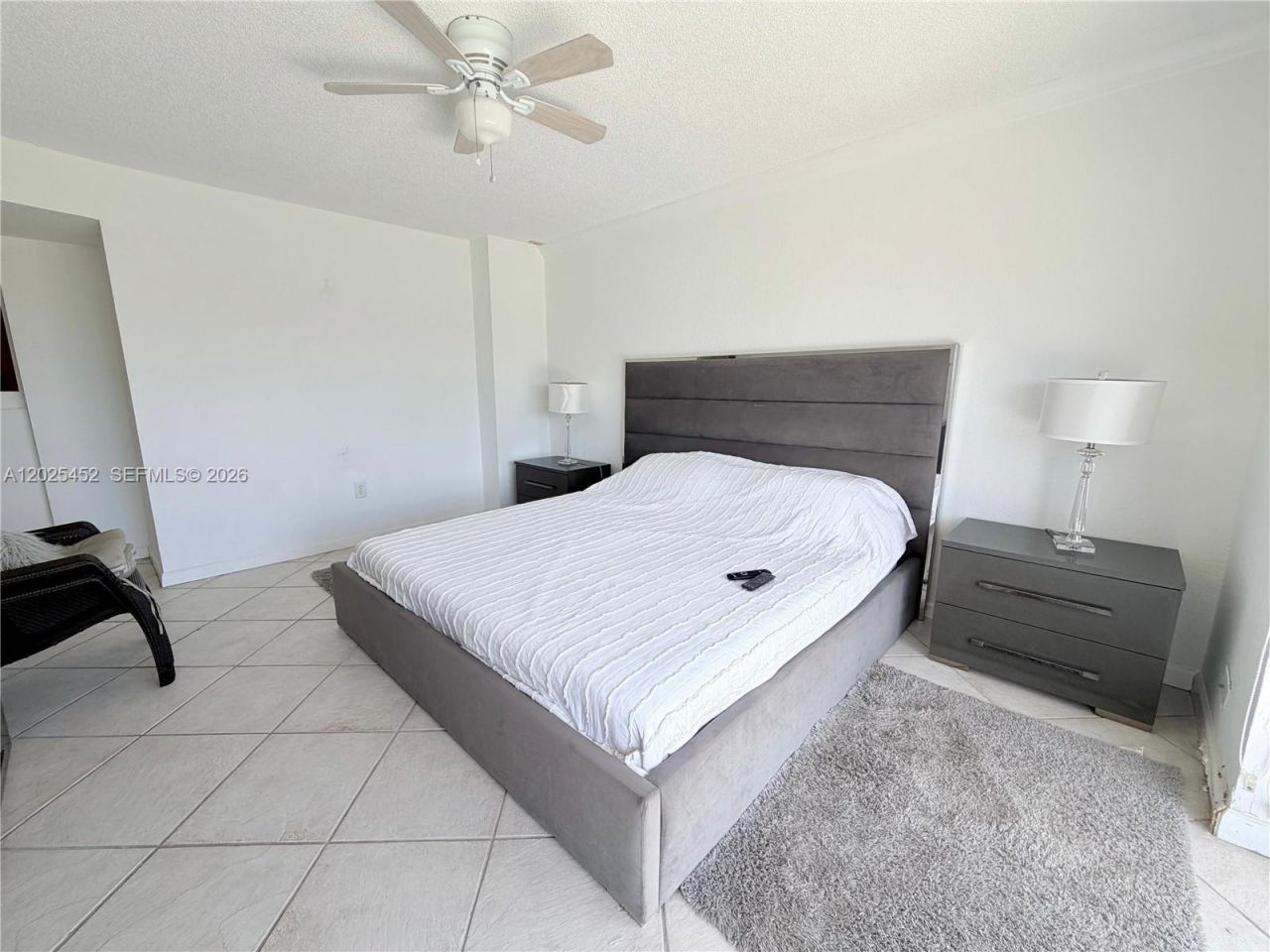 2750 NE 183rd St , Unit PH10, Aventura, FL 33160 Photo