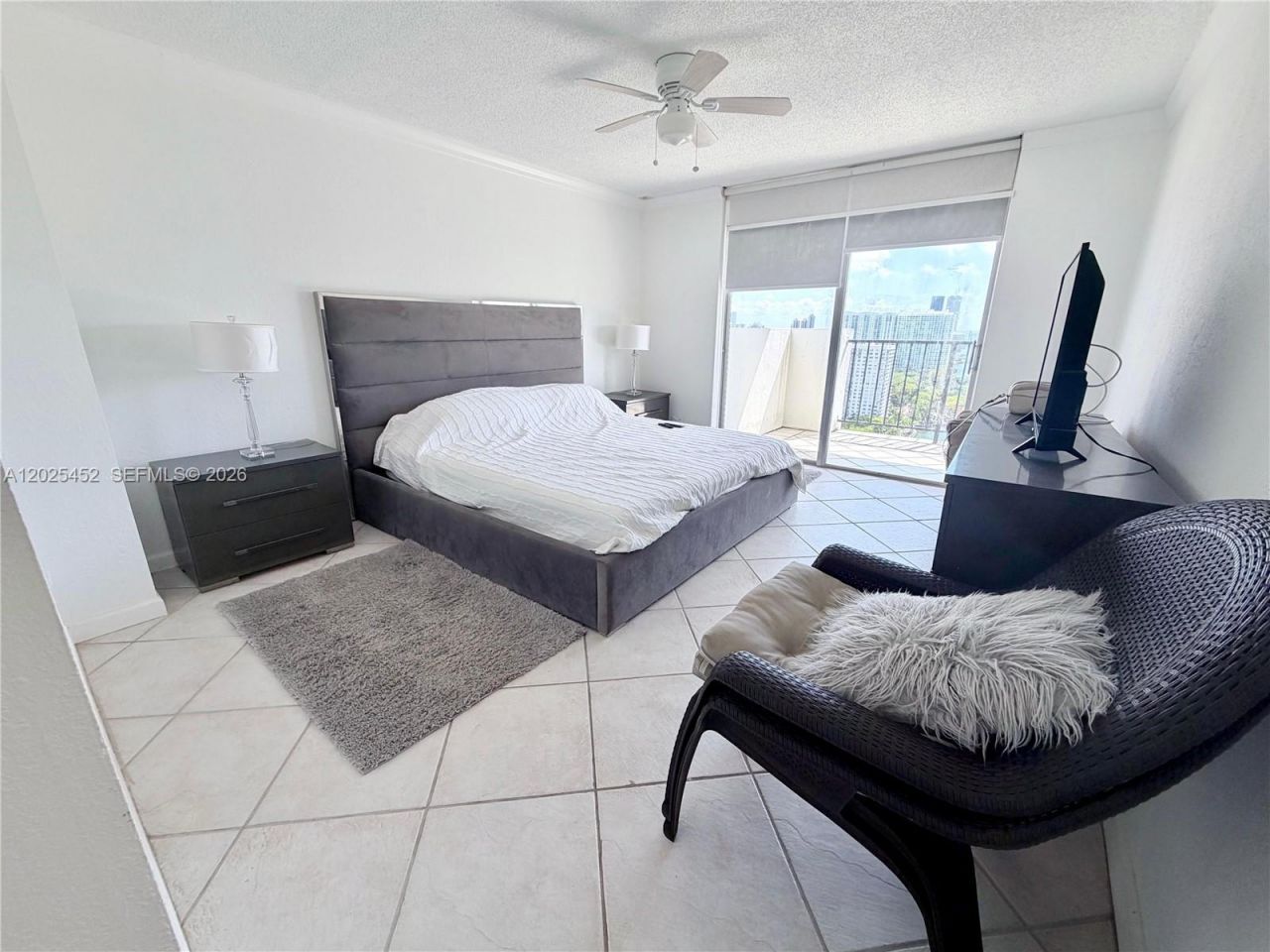 2750 NE 183rd St , Unit PH10, Aventura, FL 33160 Photo
