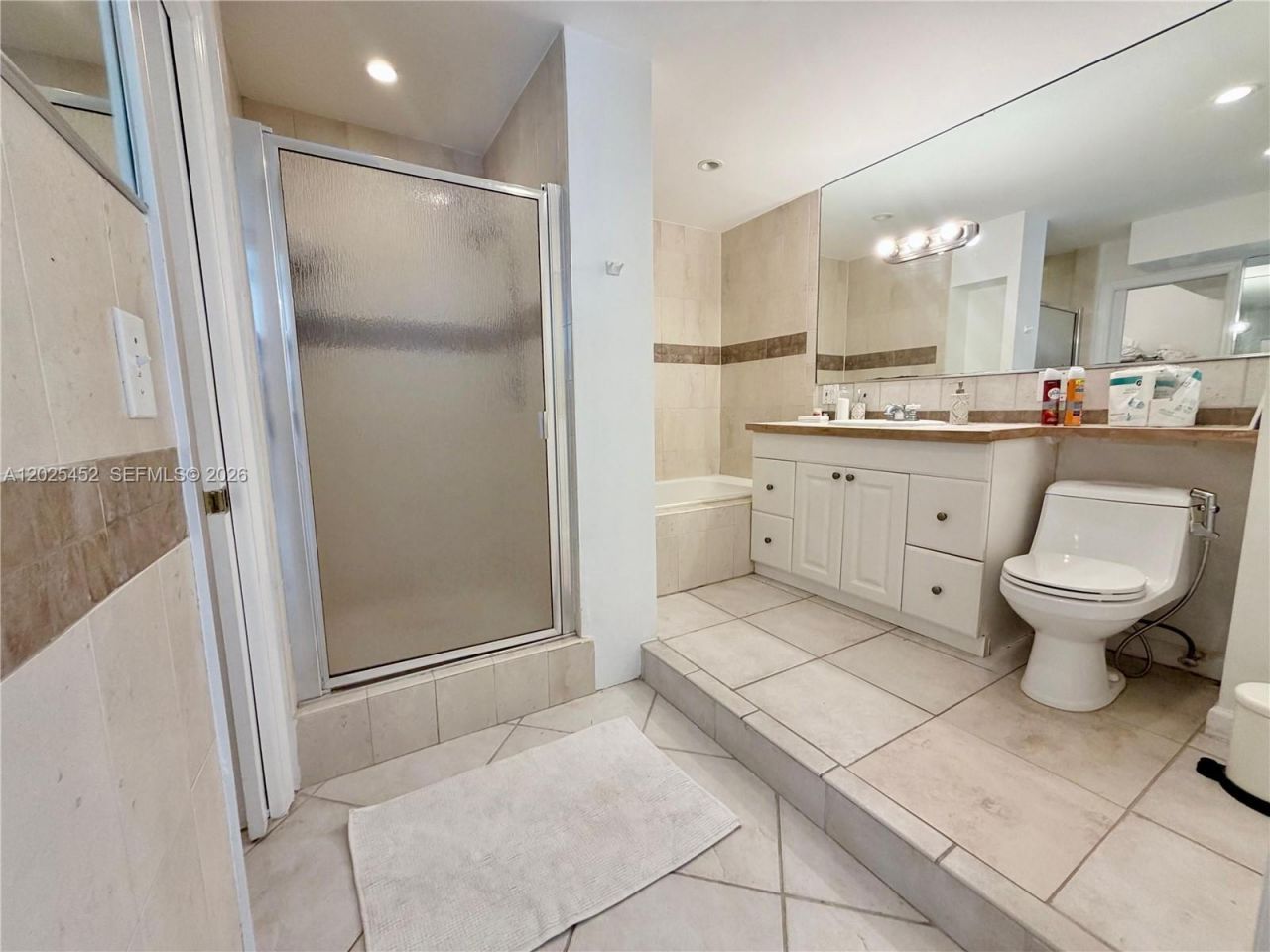 2750 NE 183rd St , Unit PH10, Aventura, FL 33160 Photo