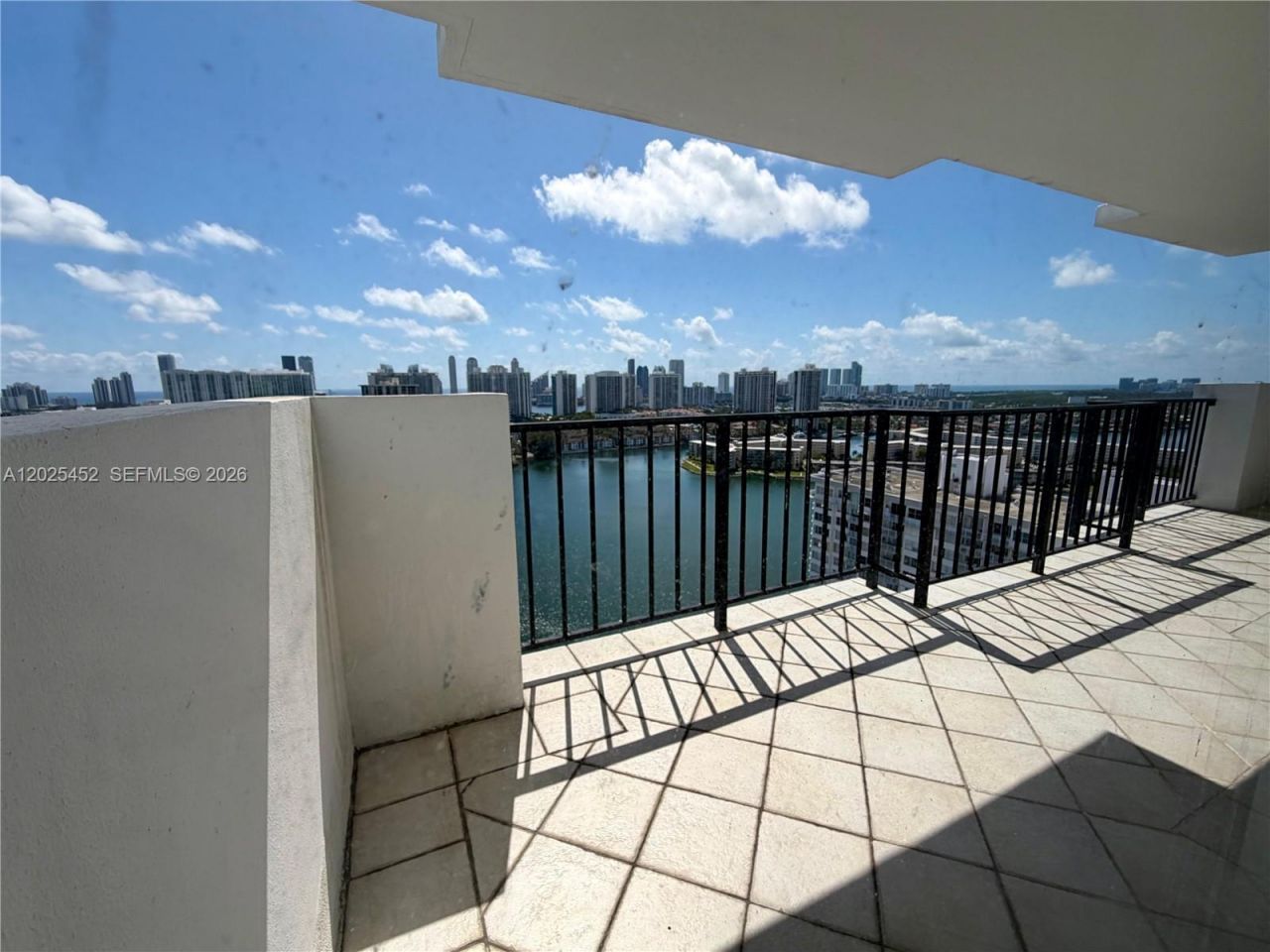 2750 NE 183rd St , Unit PH10, Aventura, FL 33160 Photo