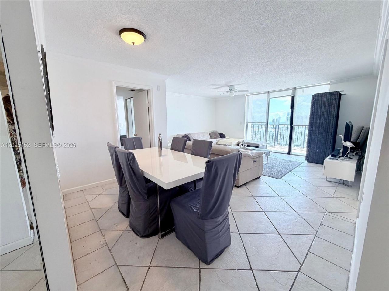2750 NE 183rd St , Unit PH10, Aventura, FL 33160 Photo