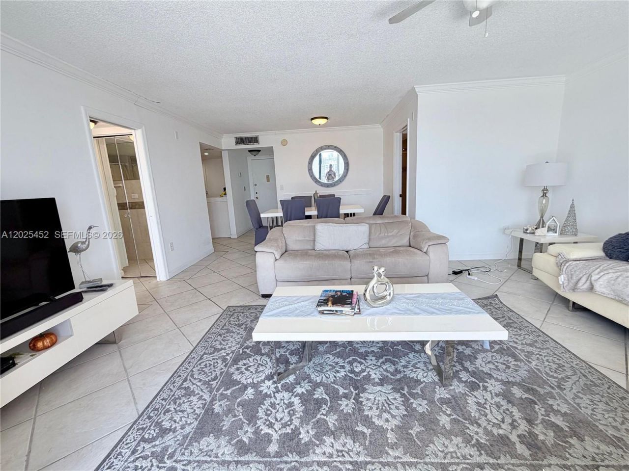 2750 NE 183rd St , Unit PH10, Aventura, FL 33160 Photo